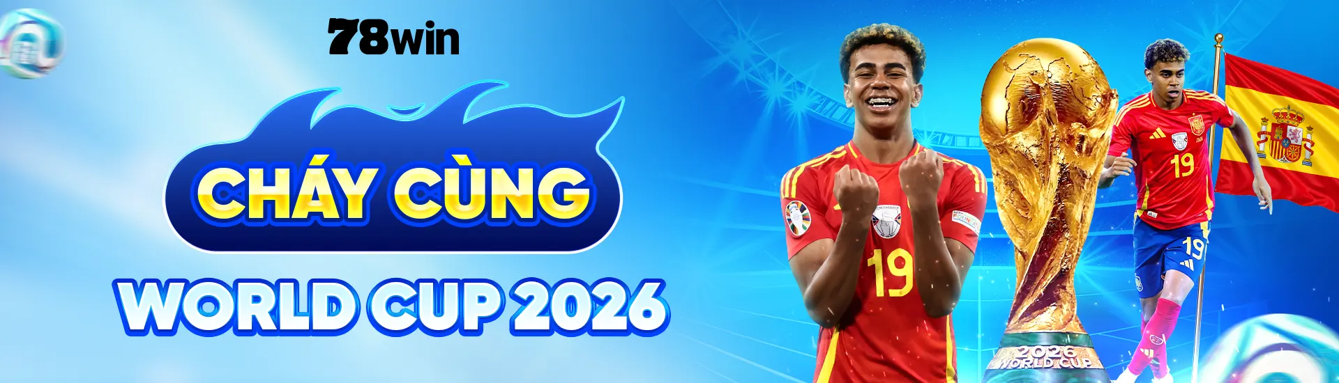 banner wc 78wincom 0705